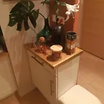 Beautiful Cocooning Appartamento