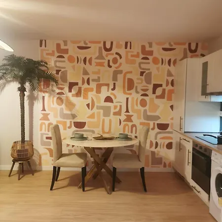 Beautiful Cocooning * La Chapelle-Sur-Erdre