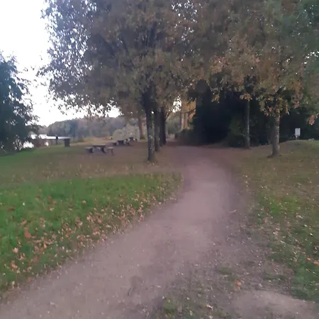 Beautiful Cocooning * La Chapelle-Sur-Erdre