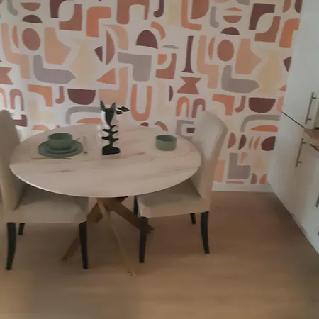 Beautiful Cocooning *