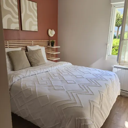 Beautiful Cocooning * 爱尔德河畔拉夏贝尔