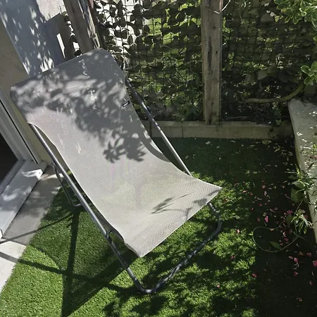 Beautiful Cocooning * 爱尔德河畔拉夏贝尔