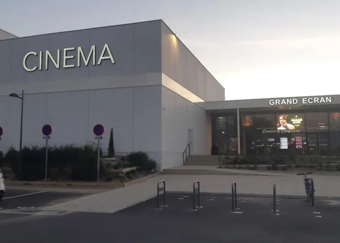 Daire Beautiful Cocooning