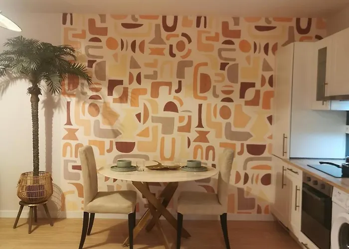 Beautiful Cocooning * La Chapelle-Sur-Erdre