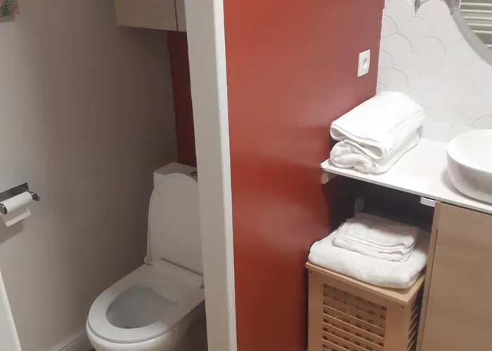 Beautiful Cocooning *